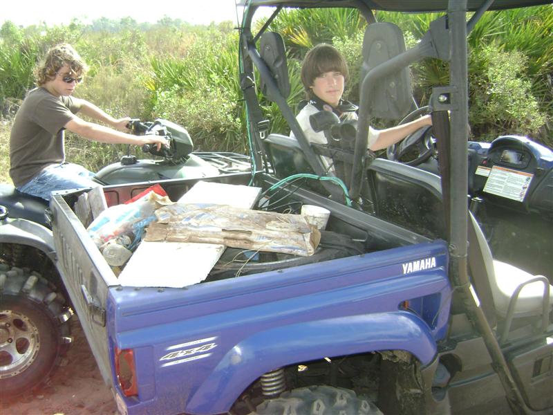 cleanup23076.jpg