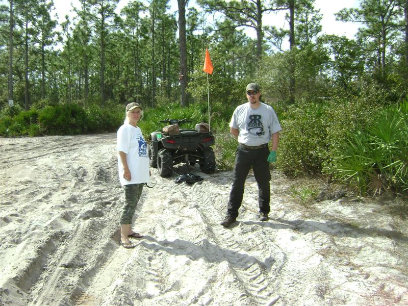 cleanup23083.jpg