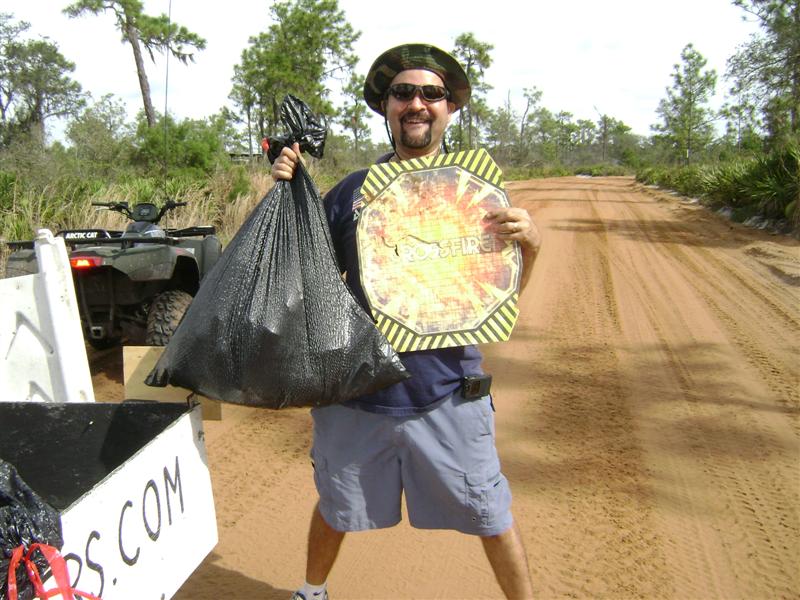 cleanup23090.jpg
