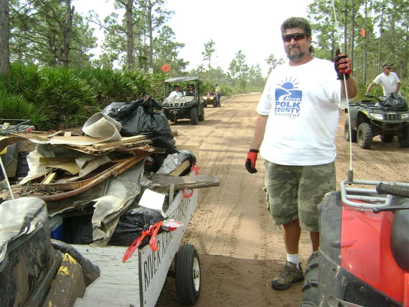 cleanup23100.jpg