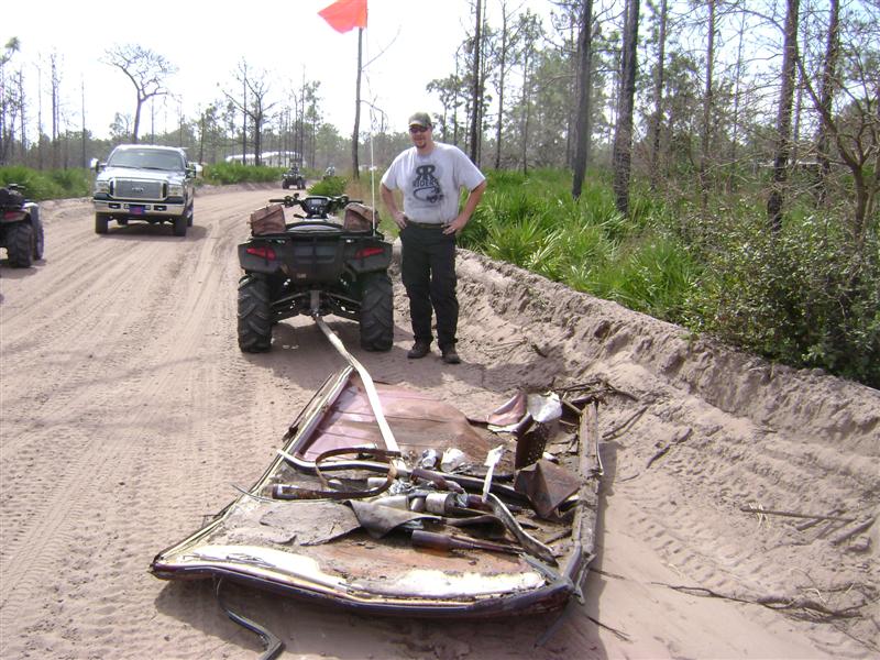 cleanup23103.jpg