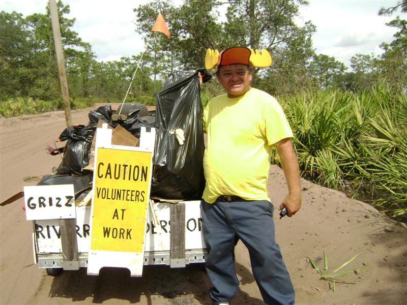 cleanup23108.jpg