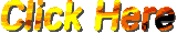 th_clickhere_md_clr.gif